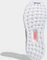 adidas Ultraboost 19 ftwr white/crystal white/blue (Herren) Vorschaubild