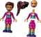 LEGO Friends - Magische Jahrmarktachterbahn Vorschaubild