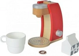 Eichhorn Kaffeemaschine