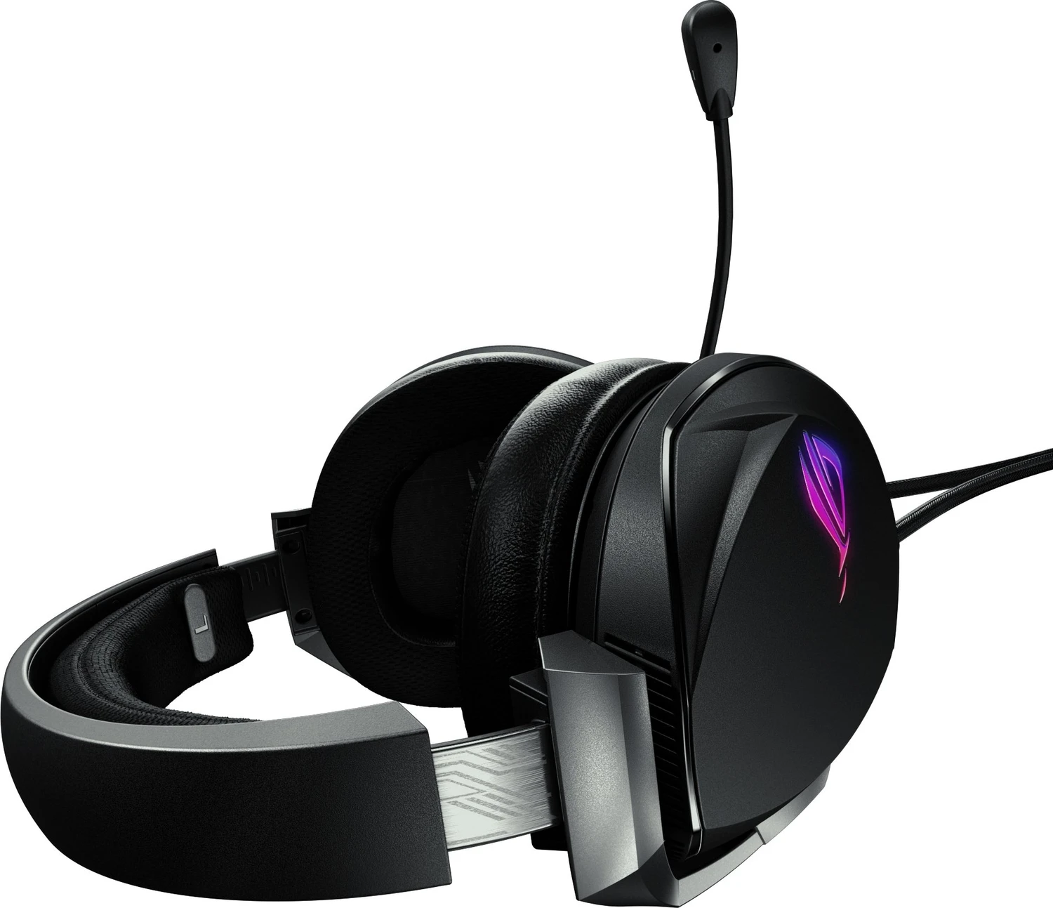 ASUS ROG Theta 7.1 ab € 212,00 (2026) | Preisvergleich Geizhals