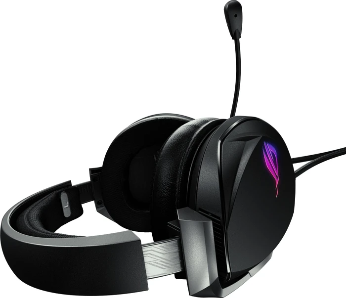 ASUS ROG Theta 7.1