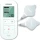 Omron HeatTens TENS Massagegerät (HV-F311-E)