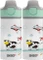 Sigg Miracle Kids Alu Trinkflasche Vorschaubild
