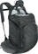 Evoc Explorer Pro 26 schwarz Vorschaubild
