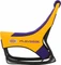 Playseat Champ NBA Edition LA Lakers Gamingstuhl, violett/gelb Vorschaubild