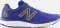 New Balance Fresh Foam 680v7 marine blue/night sky/hot marigold (Herren) Vorschaubild