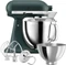 KitchenAid 5KSM185PS Vorschaubild
