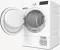 Miele T2 TK100C Wärmepumpentrockner lotosweiß Vorschaubild
