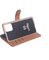 Celly Wally für Apple iPhone 11 Pro Max schwarz Vorschaubild