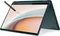 Lenovo Yoga 6 13ALC7 - Fabric, Dark Teal, Ryzen 5 5500U, 8GB RAM, 512GB SSD, DE Vorschaubild