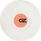 Rane Serato 12" Dam-Funk x Serato Pressing, Paar Vorschaubild
