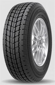 Petlas Full Grip PT925 215/70 R15C 109/107R