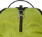 Black Diamond Distance 8 optical yellow (Damen) Vorschaubild