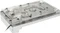 Bitspower Monoblock ASRock X399M Taichi RGB, Nickel Vorschaubild