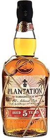 Planteray Grande Réserve 1l