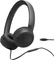 JBL Tune 530C Vorschaubild