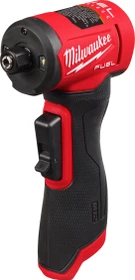 Milwaukee M12 FDGA-0 Fuel Akku-Winkelschleifer solo