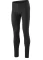 Gonso Chessla Fahrradhose lang schwarz (Damen) Vorschaubild