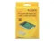 DeLOCK U.2 2.5" -> M.2 PCIe, SATA Express -> M.2 SATA Vorschaubild