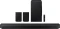 Samsung HW-Q995GD Vorschaubild
