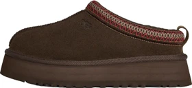 UGG Tazz II dusted cocoa (Damen)