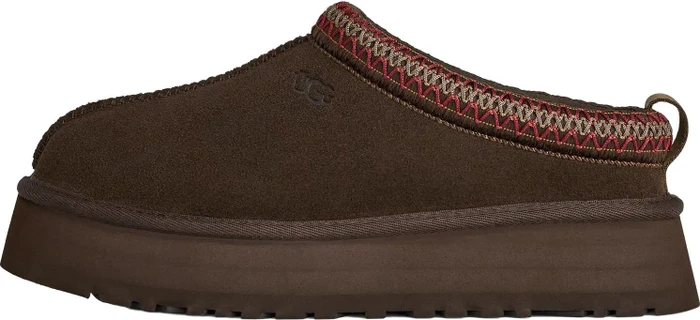 UGG Tazz II (Damen)