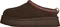 UGG Tazz II (Damen) Vorschaubild