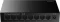 Cudy GS100 Series Desktop Gigabit Switch, 8x RJ-45 Vorschaubild
