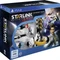 Starlink: Battle for Atlas Vorschaubild