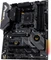 ASUS TUF Gaming X570-Plus (AMD AM4) Vorschaubild