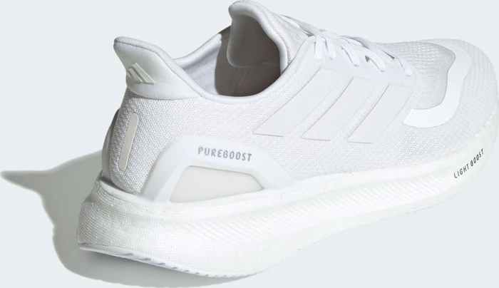 adidas Pureboost 5 cloud white