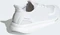 adidas Pureboost 5 cloud white Vorschaubild