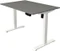 Kerkmann Move 1 1200x800mm Sitz-Steh-Schreibtisch Vorschaubild