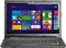 Medion Akoya S4217T, Core i3-4010U, 8GB RAM, 1TB HDD, DE Vorschaubild