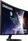 Samsung CF39M/CF39N, 31.5" Vorschaubild