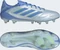 adidas Copa Pure 3 Elite AG halo blue/blue fusion/lucid lemon Vorschaubild