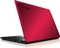 Lenovo G50-80, rot, Core i3-4005U, 8GB RAM, 1TB HDD, Radeon R5 M230, DE Vorschaubild