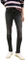 Tommy Hilfiger Nora Skinny mit mittelhohem Bund (Damen) Vorschaubild