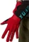 Fox Racing Defend D30 Fahrradhandschuhe (Herren) Vorschaubild