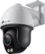 TP-Link VIGI C540S Vorschaubild