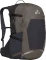Vaude Bike Alpin 23+5 coconut Vorschaubild