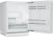 Liebherr DURd 3600-20 Pure Vorschaubild