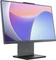 Lenovo ThinkCentre Neo 50a 24 G5 AiO, Lunar Grey, Core i7-13620H, 16GB RAM, 512GB SSD, DE Vorschaubild