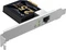 TP-Link 2.5G LAN-Adapter, RJ-45, PCIe 2.1 x1 Vorschaubild