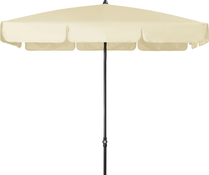 Doppler Sunline Waterproof Neo 225x120cm