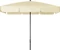 Doppler Sunline Waterproof Neo 225x120cm Vorschaubild