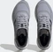 adidas Duramo SL 2.0 halo silver/carbon/cloud white (Herren) Vorschaubild