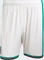 adidas FIFA WM 2026 Algerien Heimshorts chalk white (Herren) Vorschaubild