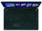 Toshiba Satellite C70-A-10U, schwarz, Pentium 2020M, 8GB RAM, 750GB HDD, DE Vorschaubild