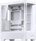 Jonsbo TK-5 White, Glasfenster Vorschaubild